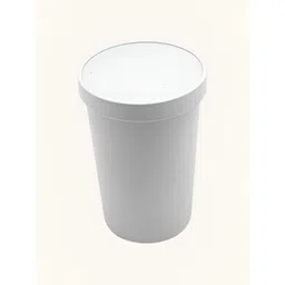 WAABI - SAABI White Regular Multi-Utility Organisers-picture-10