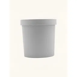 WAABI - SAABI White Regular Separator Organisers-picture-21