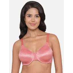 Wacoal Bra Full Coverage Underwired-picture-14