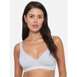 Wacoal Full Coverage T-shirt Bra-image-33