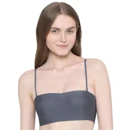Wacoal Grey Multiway Bra-image-14