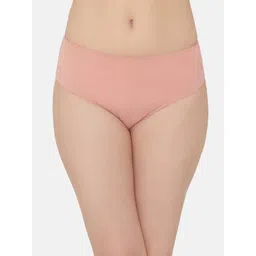 Wacoal Mid-Rise Hipster Briefs-picture-41