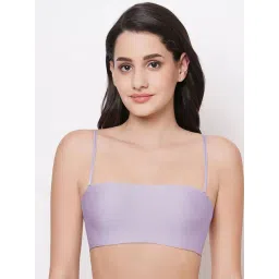 Wacoal Purple Half Coverage T-Shirt Bra-picture-24