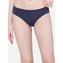 Wacoal Women Everyday Elegance Brief PI05A01-BU-picture-38