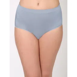 Wacoal Women High-Rise Hipster Briefs-picture-12