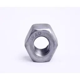 WAD M5X0.80 with 4 MM Thickness Hex Nut 5HN080S-picture-41