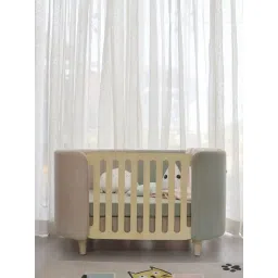 Waddle & Roo Blue The Cozy Baby Sofa-picture-15