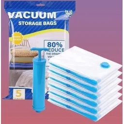 waghenterprise vacuumbag311 Travel Storage Vacuum Bags-picture-23