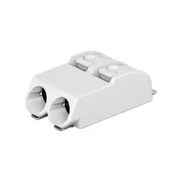 Wago TB, WIRE TO BOARD, 3POS, 24-18AWG, 2060-453/998-404-picture-27