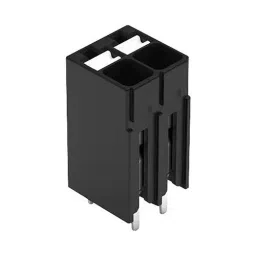 Wago TB, WIRE TO BRD, 2POS, 16AWG, 2086-1102-picture-15