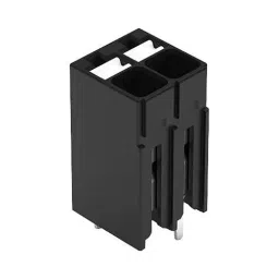 Wago TB, WIRE TO BRD, 2POS, 16AWG, 2086-1122-picture-18