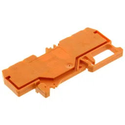 Wago TERMINAL BLOCK, 4 POSITION, 28-12AWG, 280-835-picture-44