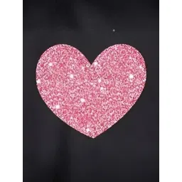 WAHOO Girls Cotton Blend Tops-picture-55