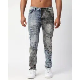 waimea Men Skinny Jeans-picture-18