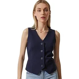 waistcoat for women, women waistcoat.03-picture-56