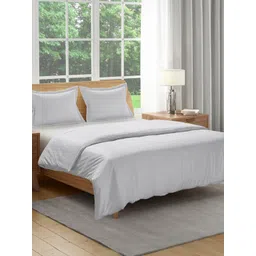 wakefit Double Bed Duvet Cover With 2 Pillow Covers-picture-17