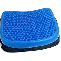 waktoro Standard Combo-picture-19