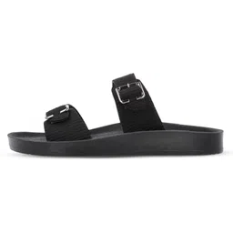 walkaroo Men Casual Sandal image 4