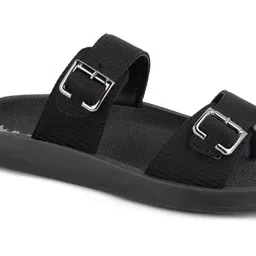 walkaroo Men Casual Sandal image 5