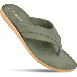 walkaroo Men Casual Sandal image 1