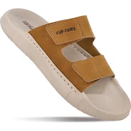 walkaroo Men Casual Sandal-picture-14