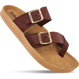 walkaroo Men Casual Sandal-picture-18