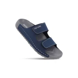 Walkaroo Men Clogs Sandals-picture-25