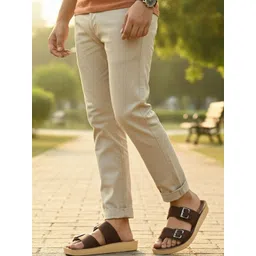 Walkaroo Men Comfort Sandals-picture-12