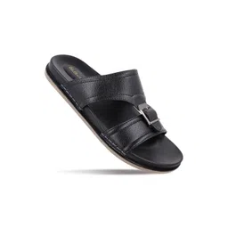Walkaroo Men Comfort Sandals-picture-24
