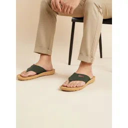 Walkaroo Men Comfort Sandals-picture-35