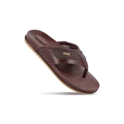Walkaroo Men Comfort Sandals-picture-40