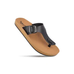 Walkaroo Men Comfort Sandals-picture-36