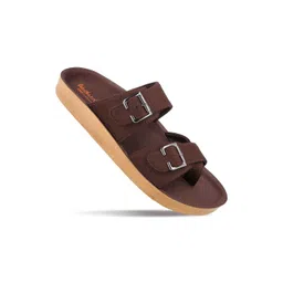 Walkaroo Men Comfort Sandals-image-27
