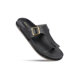 Walkaroo Men Comfort Sandals-picture-34