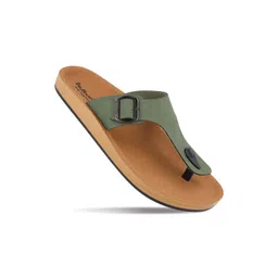 Walkaroo Men Comfort Sandals-picture-14