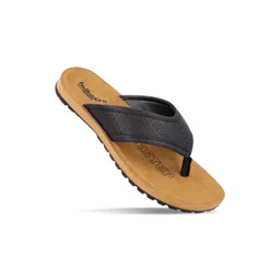 Walkaroo Men Comfort Sandals-picture-26