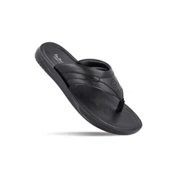 Walkaroo Men Comfort Sandals-picture-11