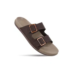 Walkaroo Men Comfort Sandals-picture-31