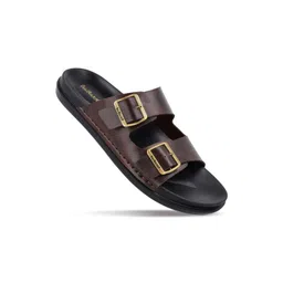 Walkaroo Men Comfort Sandals-picture-16