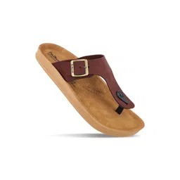 Walkaroo Men Comfort Sandals-picture-32