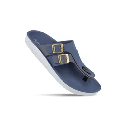 Walkaroo Men Comfort Sandals-picture-33