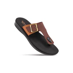 Walkaroo Men Comfort Sandals-picture-38