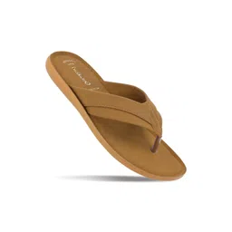 Walkaroo Men Comfort Sandals-image-42