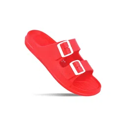 Walkaroo Men Comfort Sandals-picture-15
