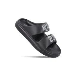 Walkaroo Men Printed Sliders-picture-30
