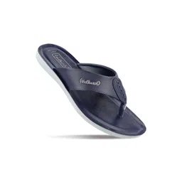 Walkaroo Men PU Comfort Sandals-picture-19