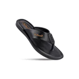 Walkaroo Men PU Comfort Sandals-picture-38