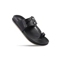 Walkaroo Men PU Comfort Sandals-picture-40