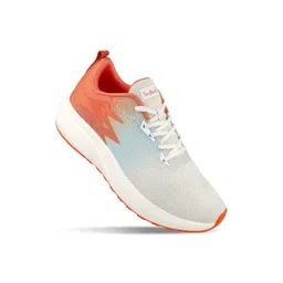 Walkaroo Men Running Non-Marking Shoes-picture-38