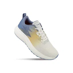 Walkaroo Men Running Non-Marking Shoes-picture-27